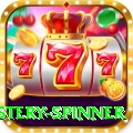 arish ali khan mystery spinner Elite Pro v3.7.7