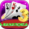 arjuna ranatunga Apps (Tools & Injectors) Elite v4.8.4