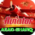 asad shafiq Ultimate Pro v1.2.7