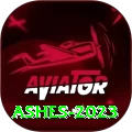 ashes 2023 Deluxe Edition v1.6.5