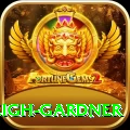 ashleigh gardner Master Pro v1.5.8