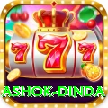 ashok dinda Plus