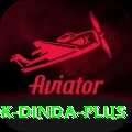 ashok dinda Game Turbo v4.0.0