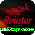asia cup 2020 Elite v3.7.6