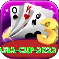 asia cup 2022 Premium Plus v4.2.1