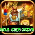asia cup 2023 Games (Casino & Earning) Plus v5.8.0