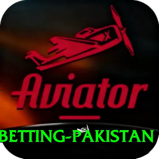 asia cup betting pakistan Pro1 v4.8.5 - 2