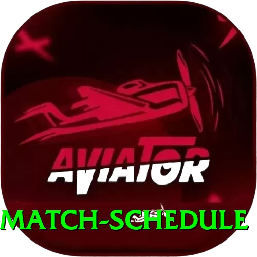 asia cup match schedule Master v5.4.6 - 2