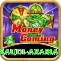 asia cup saudi arabia Premium Edition v5.4.4