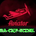 asia cup score Premium v4.7.9