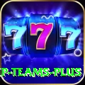 asia cup teams Slot Machine Plus