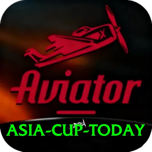 asia cup today Pro1 v5.3.0 - 2