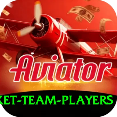 australia cricket team players Ultimate v5.2.9 - 2