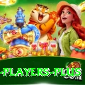 australia cricket team players VIP Latest v1.7.0
