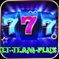 australia cricket team Mega v4.9.0