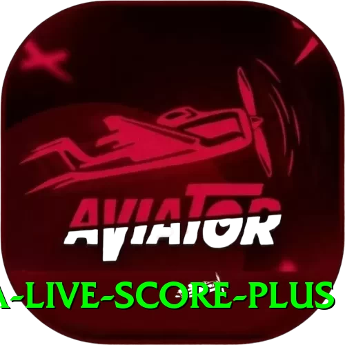 australia live score Gold APK v2.0.7 - 2