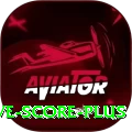 australia live score Gold APK v2.0.7