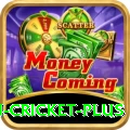 australian cricket - Slots Turbo
