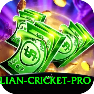 australian cricket Official v3.4.9 - 2