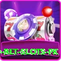 auto bet slots pk Master v1.1.5