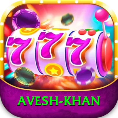 avesh khan Games (Casino & Earning) Pro v3.4.1 - 2