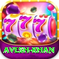 avesh khan Games (Casino & Earning) Pro v3.4.1