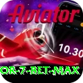 aviator 7 bet - Live Ultimate