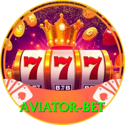 aviator bet Apps (Tools & Injectors) Premium v4.9.9 - 2