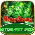 aviator bet - Gaming Pro