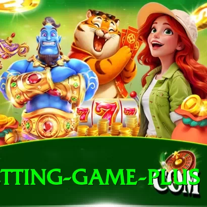 aviator betting game Slots King v4.3.0 - 2