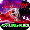 aviator game online Deluxe PK v3.6.7