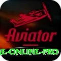aviator game online Elite Casino App