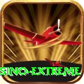 Aviator Game Pakistan - Casino Extreme