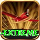 Aviator Game Pakistan - Casino Extreme