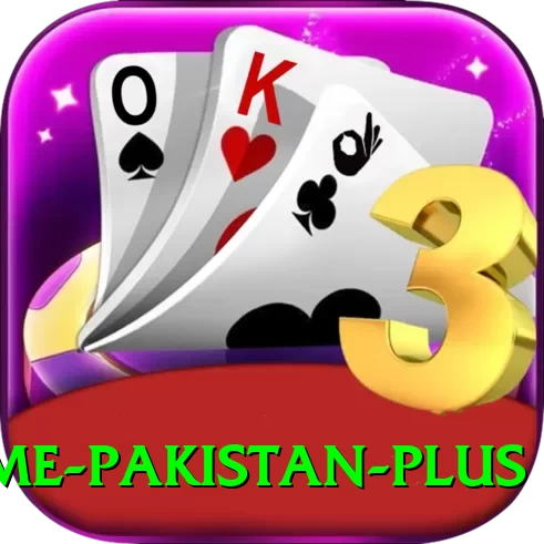 Aviator Game Pakistan Plus - Win Real PKR - 2