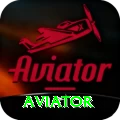 赢钱技巧 aviator Games (Casino & Earning) Premium v4.5.5