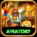 aviator7 Gold v5.1.3