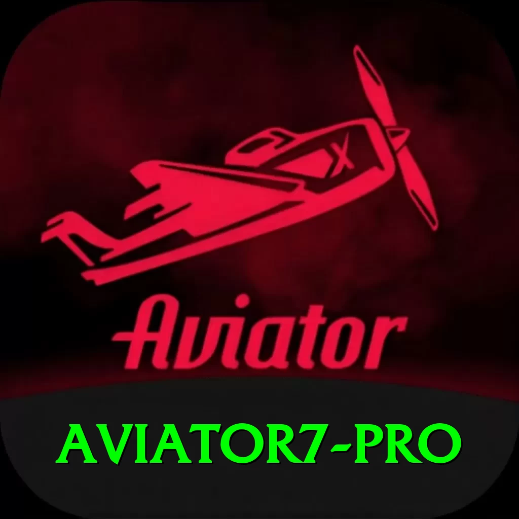 aviator7 Champion Latest v4.4.1 - 2