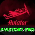 aviator7 Champion Latest v4.4.1