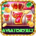 Aviator7Bet Gold vv4.6.9