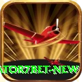 Aviator7Bet Casino Mega v4.9.5
