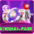 ayubia national park VIP Pro v4.2.0