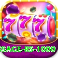 ayurveda massage rs 1000 Pro v2.7.6