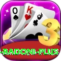 ayush badoni Gold Slots
