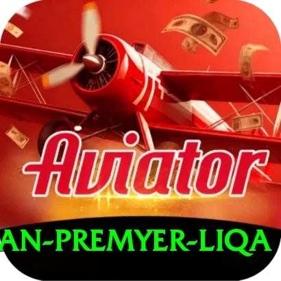 azerbaijan premyer liqa Elite Pro v3.3.7 - 2