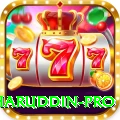 azharuddin Royal APK v2.2.4