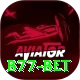 B77 Bet Plus Edition v1.8.3