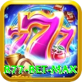 B77 Bet Gold v1.7.3