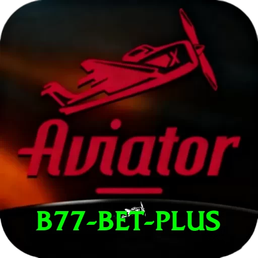 B77 Bet Apps (Tools & Injectors) Gold v4.8.4 - 2