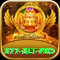 B77 Bet Game Master v5.9.3
